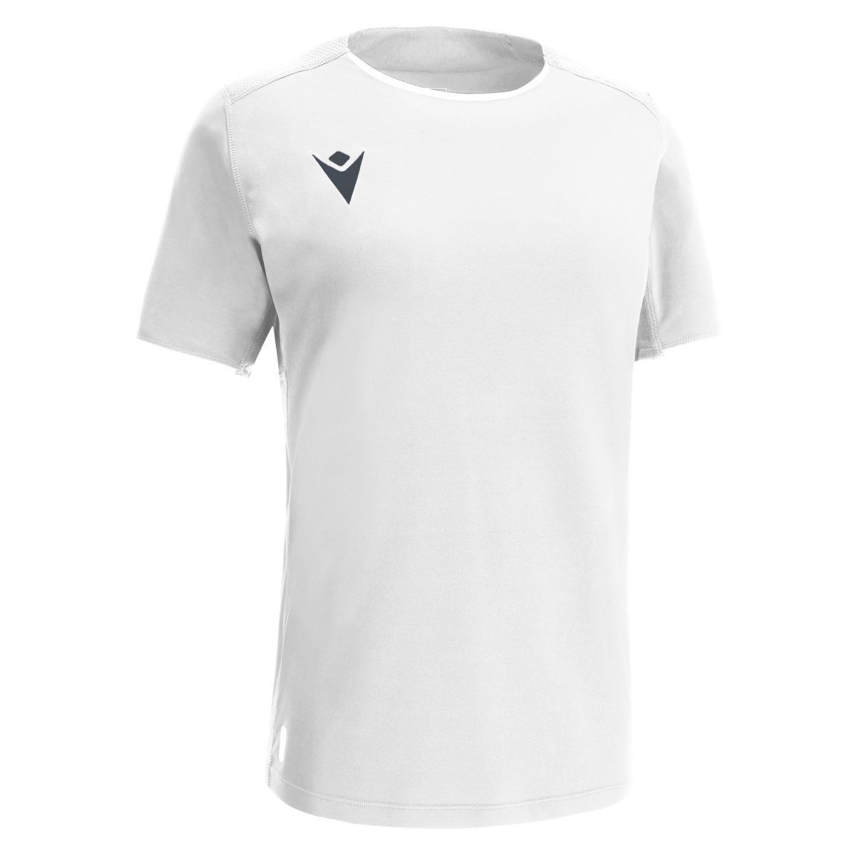 WIDIA ECO shirt