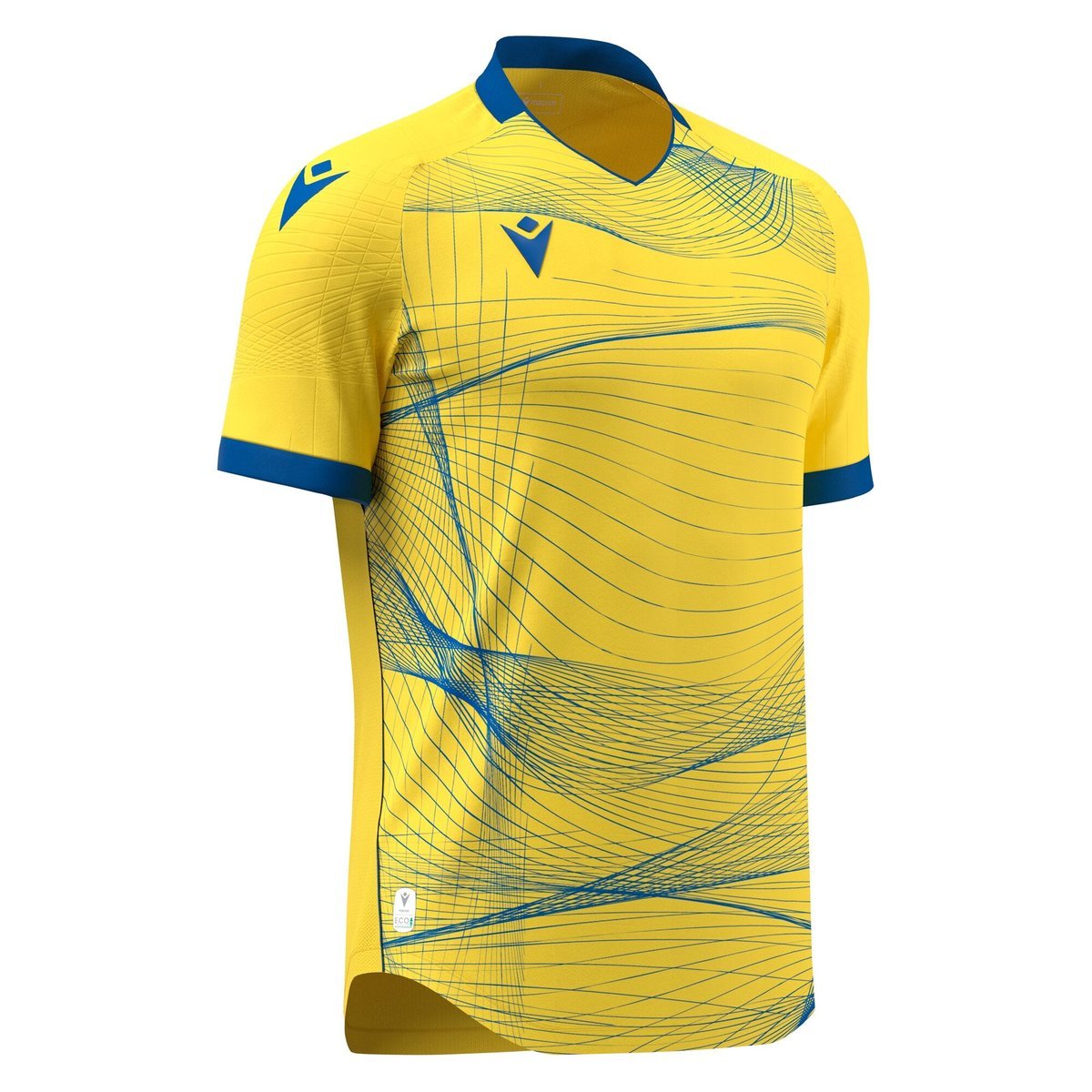 WYVERN ECO shirt