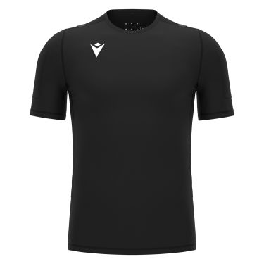 UEFA Referee 2026/28 Base-Layer Undershirt