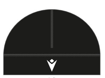 UEFA Referee 2026/28 Beanie