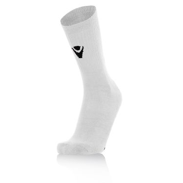 UEFA Referee 2026/28 Cotton Socks
