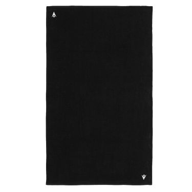 UEFA Referee 2026/28 Towel