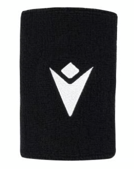 UEFA Referee 2026/28 Wristband